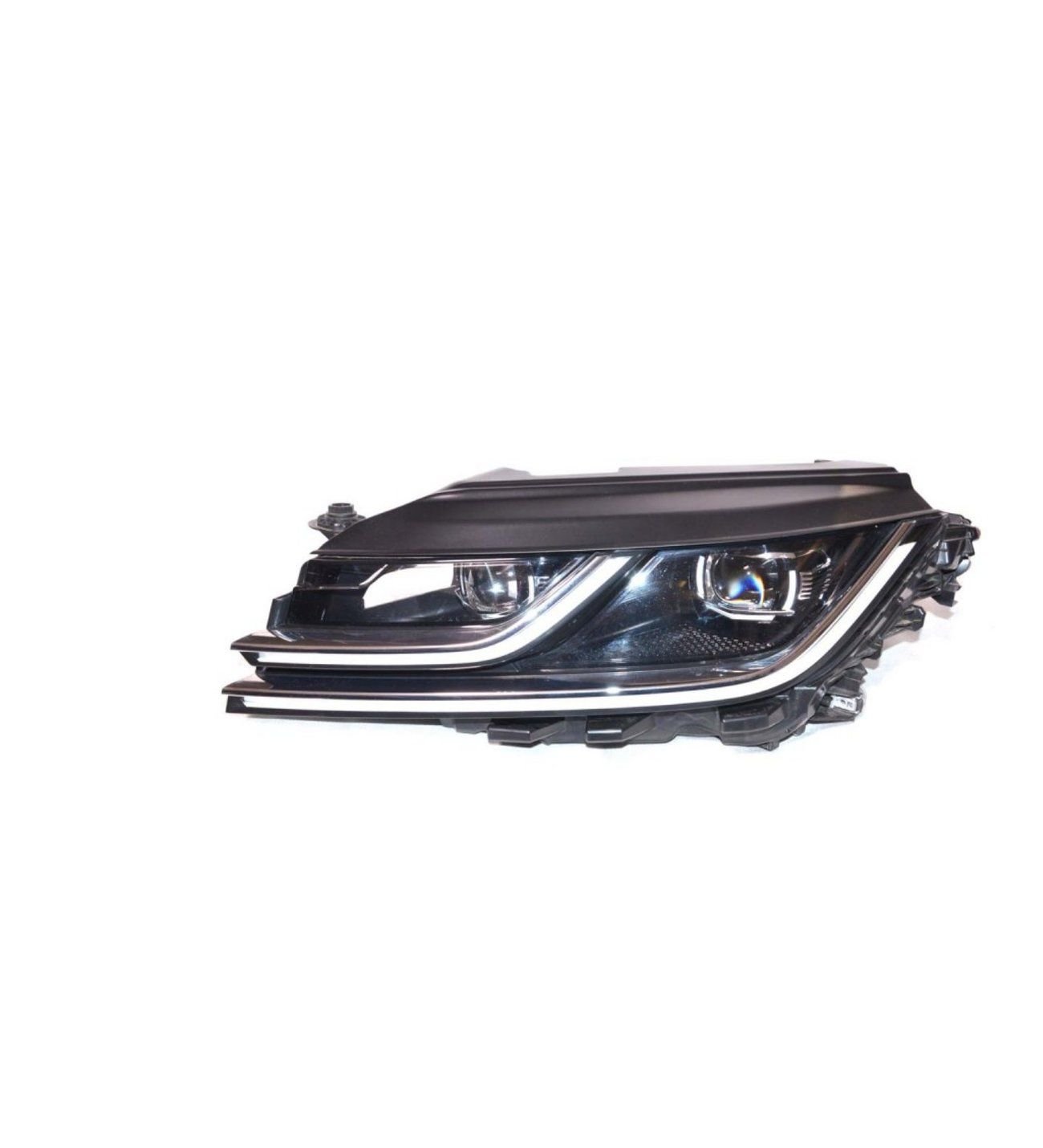 Far Sol Led + Beyın Vw ArteOn 18 Sonrası