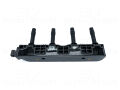 Opel Astra G Corsa C Vectra B X16XEL Z14XE Z16XE 1999 Ateşleme Bobini