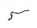 Audi A4 A5 S5 2008-2016 Su Borusu Plastik (06E121065N)