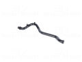 Audi A4 A5 S5 2008-2016 Su Borusu Plastik (06E121065N)