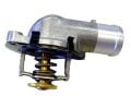Volkswagen T5 2.5TDI 2004-2010 Termostat (87C)