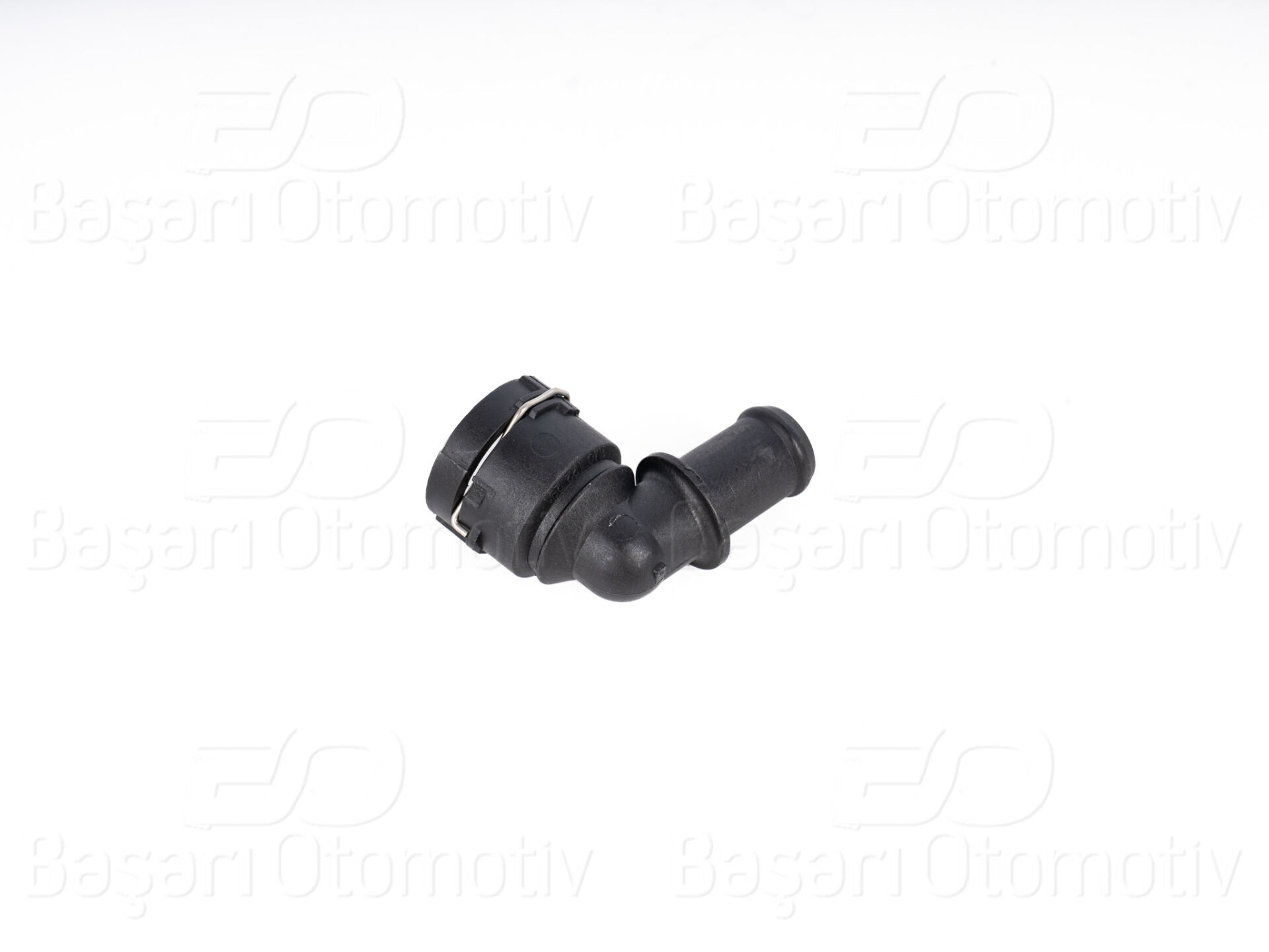Volkswagen Golf 4 Bora Passat Audi A3 1.6 1.9 2.0 TDI Su Flanşı