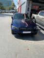 Bmw 3 Serisi G20 2019+ Böbrek Diamond Panjur