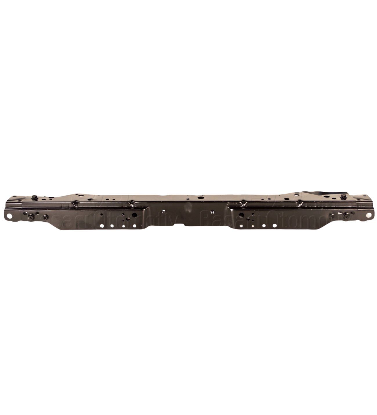 Chevrolet Cruze 2009 2014 Panel Üst Parçası Taiwan