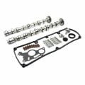 Volkswagen – Audi – Seat – Skoda 1.6 TDi & 2.0 TDi CR 2008-2020 Uyumlu Darkside Performans / Yarış Eksantrik Mili Kiti