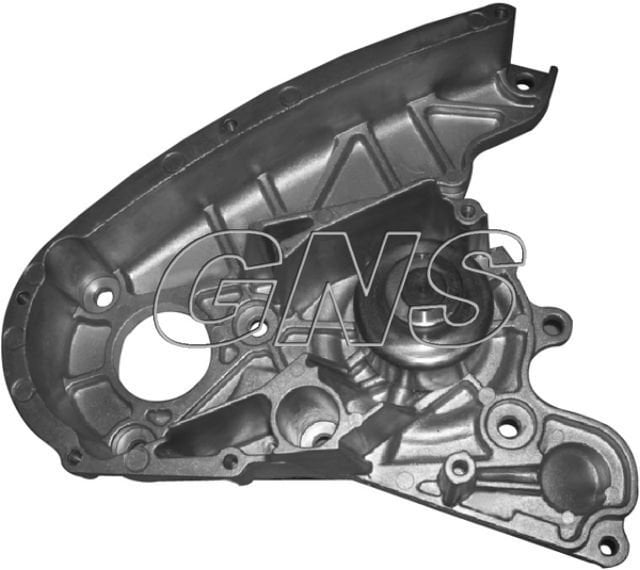 Fiat Ducato 244 2002-2006 Uyumlu Devirdaim