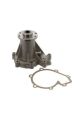 Mercedes Benz W124 300E 124.030 S Class W126 300SE SEL 126.024 126.025 Sonrası Devirdaim