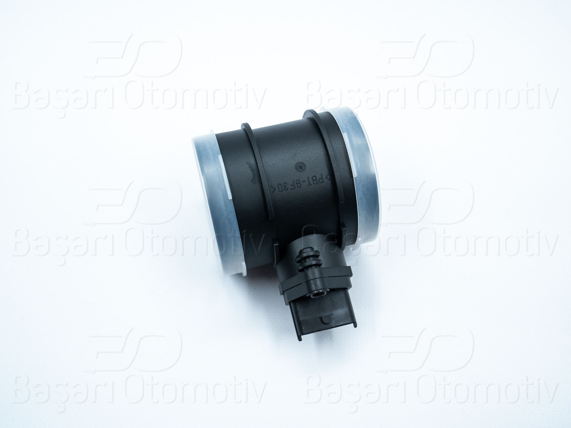 Opel Astra H 2.0T 2005-2010 Uyumlu Hava Debimetresi