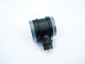 Opel Astra H 2.0T 2005-2010 Uyumlu Hava Debimetresi