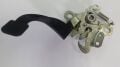 Citroen C-Elysee Kaput Kilidi REP-7934002