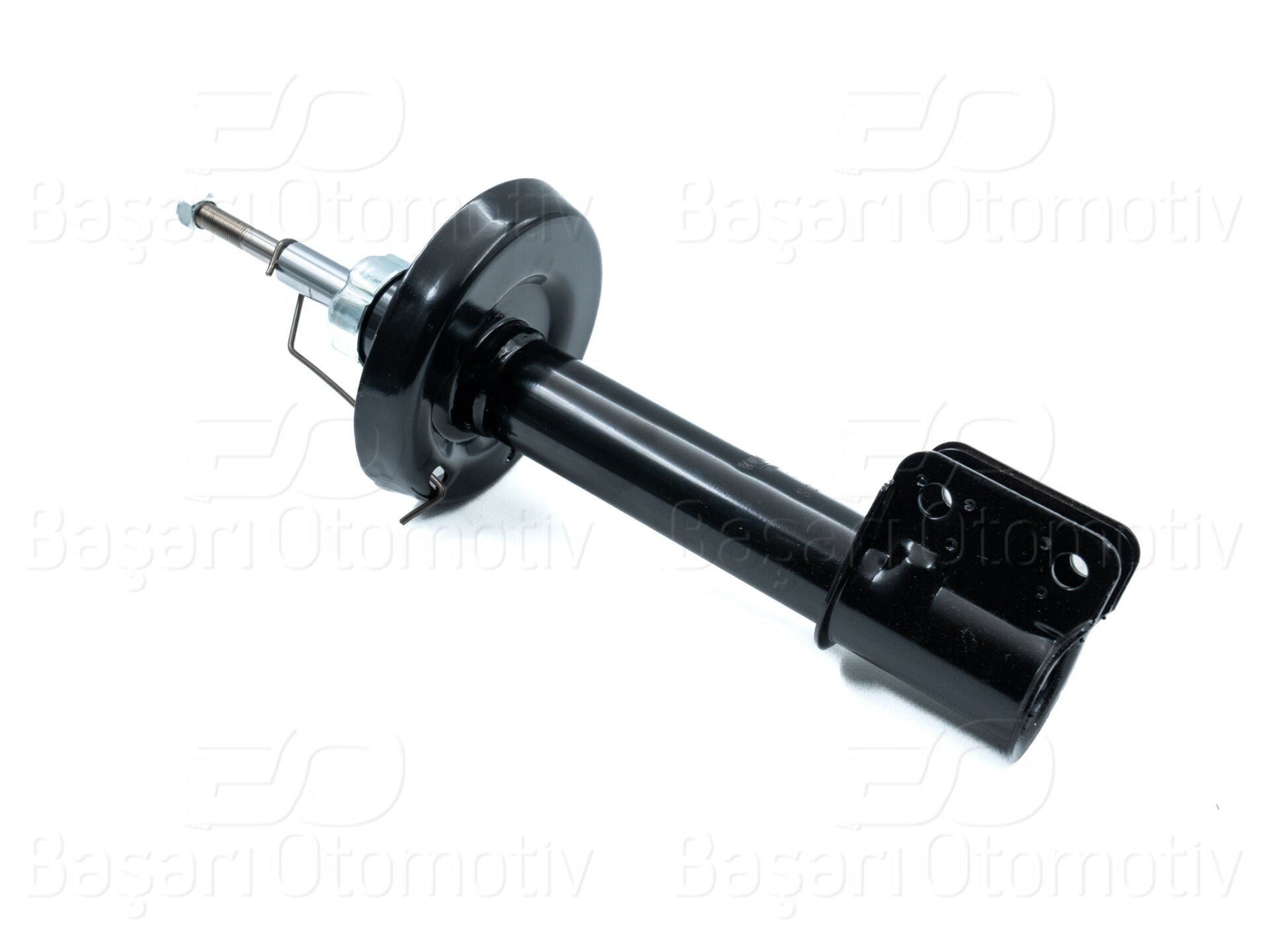 Opel Corsa B, Combo B, Tigra 1993 ve Sonrası Uyumlu Ön Sol-Sağ Amortisör