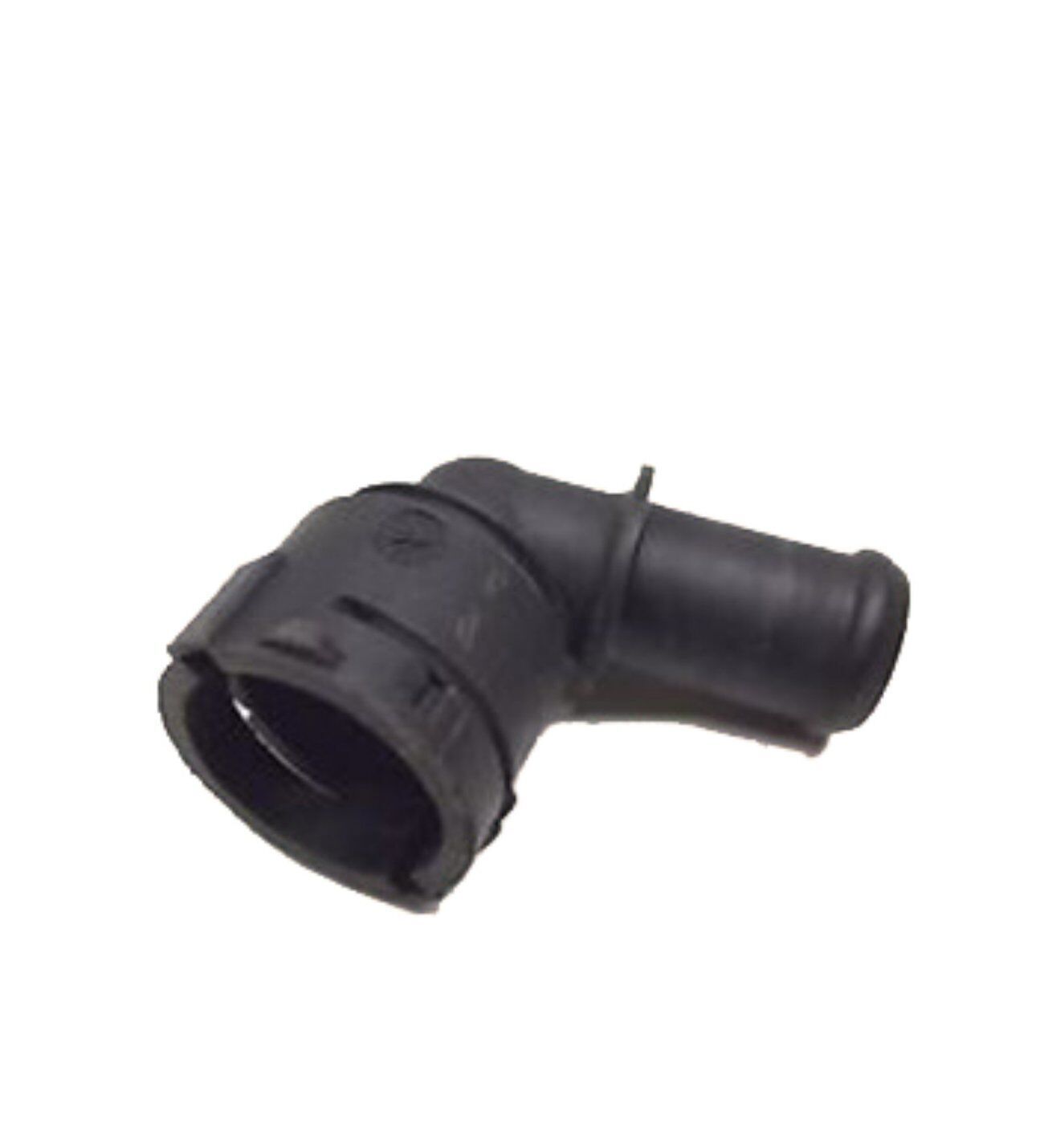 Volkswagen Golf 4 Bora Passat Audi A3 1.6 1.9 2.0 TDI Su Flanşı