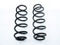 SEAT Leon 2012-2020 Helezon Arka (5Q0511121EB, 5Q0511121EC)