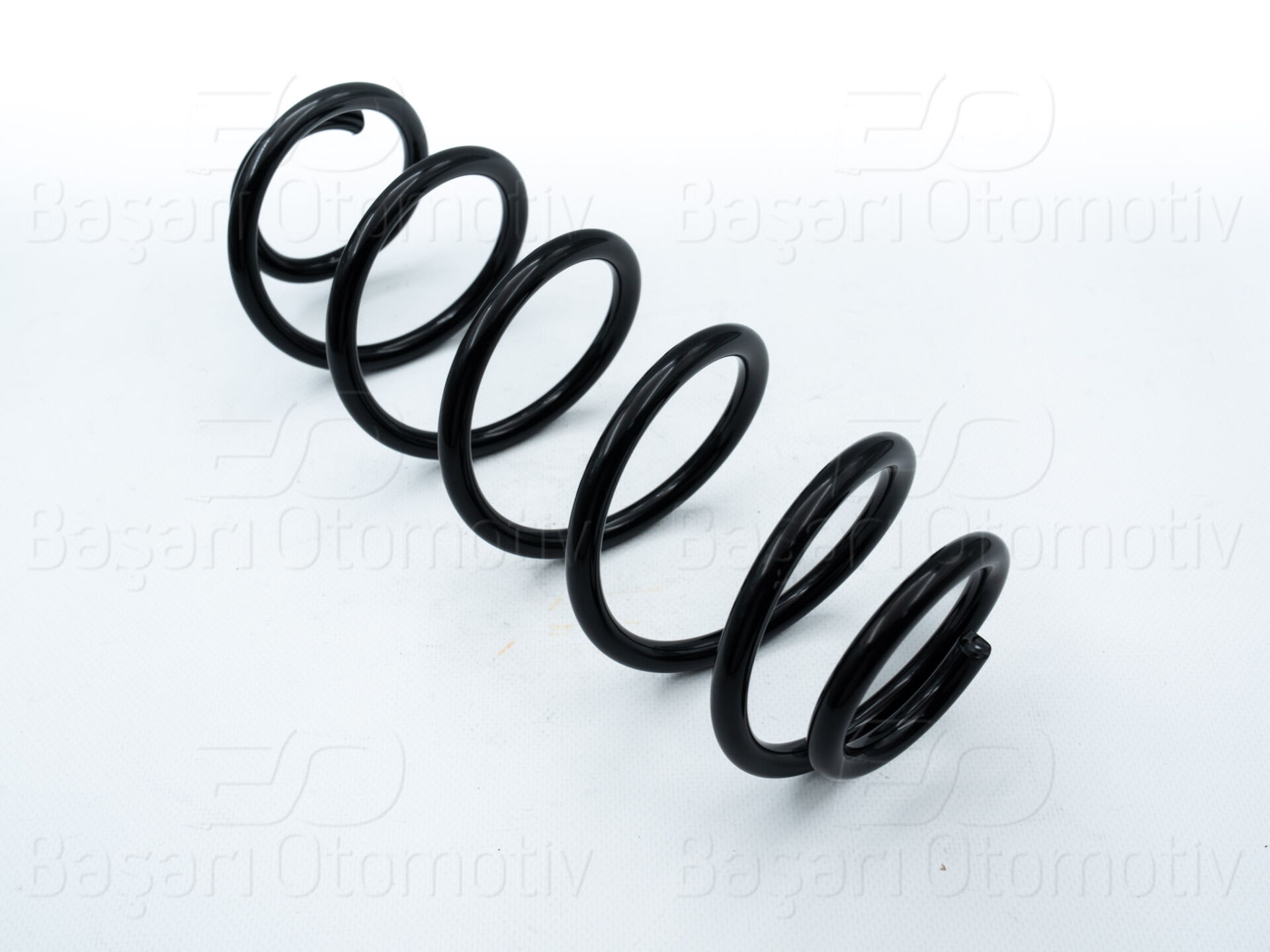 SEAT Leon 2012-2020 Helezon Arka (5Q0511121EB, 5Q0511121EC)