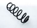SEAT Leon 2012-2020 Helezon Arka (5Q0511121EB, 5Q0511121EC)