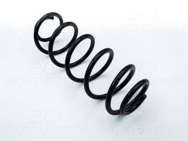 SEAT Leon 2012-2020 Helezon Arka (5Q0511121EB, 5Q0511121EC)
