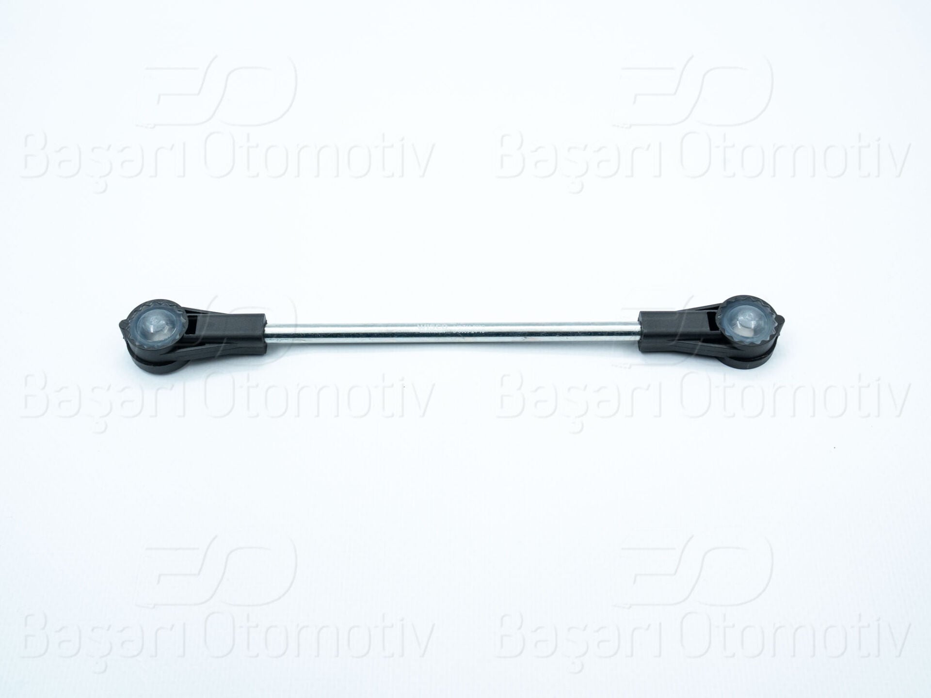 Volkswagen Golf 1998 Sonrası Vites Bağlantı Çubuğu (1J0711803B, 1J0711803C)