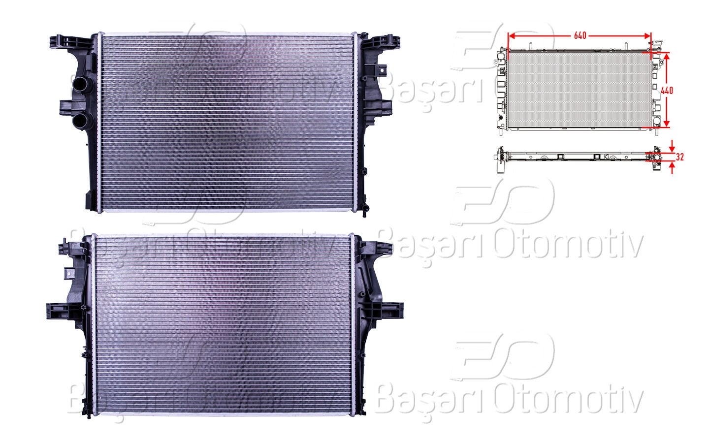 IVECO DAILY4 2.3D 12>