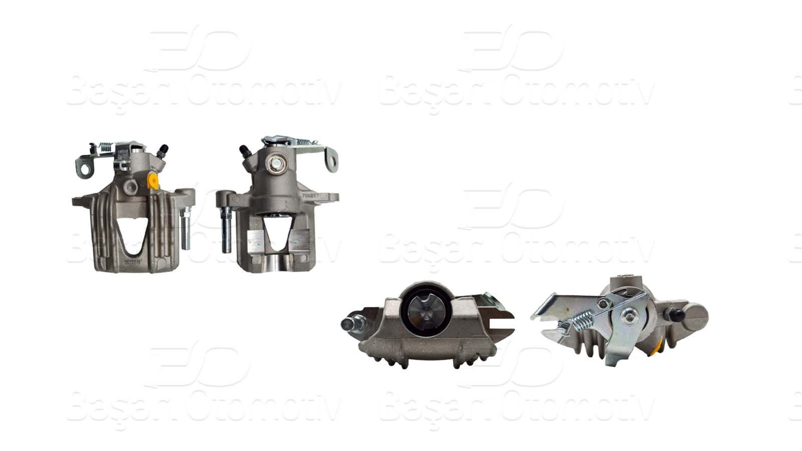 OPEL ASTRA G 1.8 2.0 2.2 99-05 2.0 DI-DTI 02-05