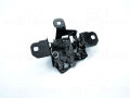 Volkswagen Golf 1998 Sonrası Kaput Kilidi (OEM: 1J0823509, 1J0823509B, 1J0823509C, 1J0823509E, 1J0823509F)