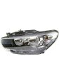 BMW F20 2011 Sonrası Far Sol Halojen