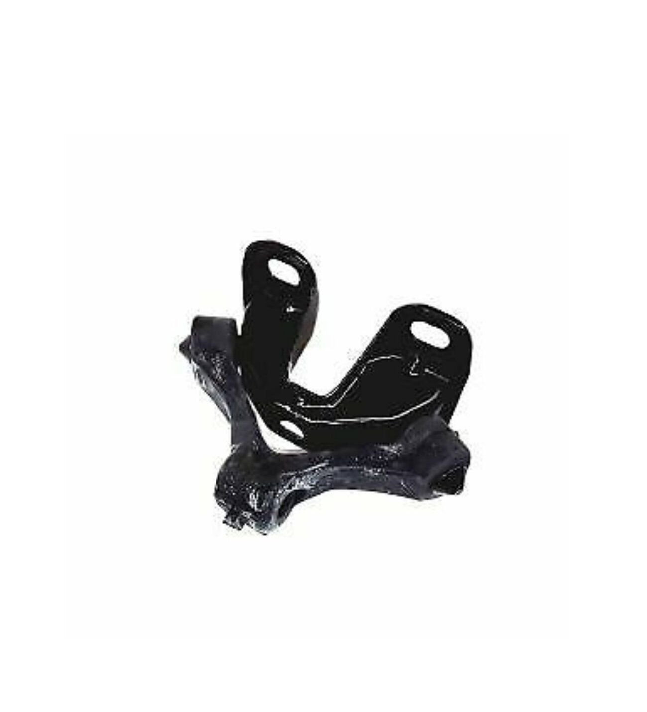 Audi Q3 Skoda Octavia Superb Golf5-6 Jetta Tiguan Egzoz Bağlantı Braketi (1.4-2.0 Motorlar)