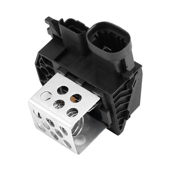 Peugeot 301 307 508 Partner Tepee Rifter Fan Rezistansı
