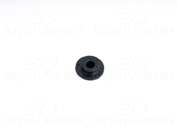 Opel Astra F Astra J Corsa C Vectra B 1.7 1994-2009 Radyatör Alt Takozu