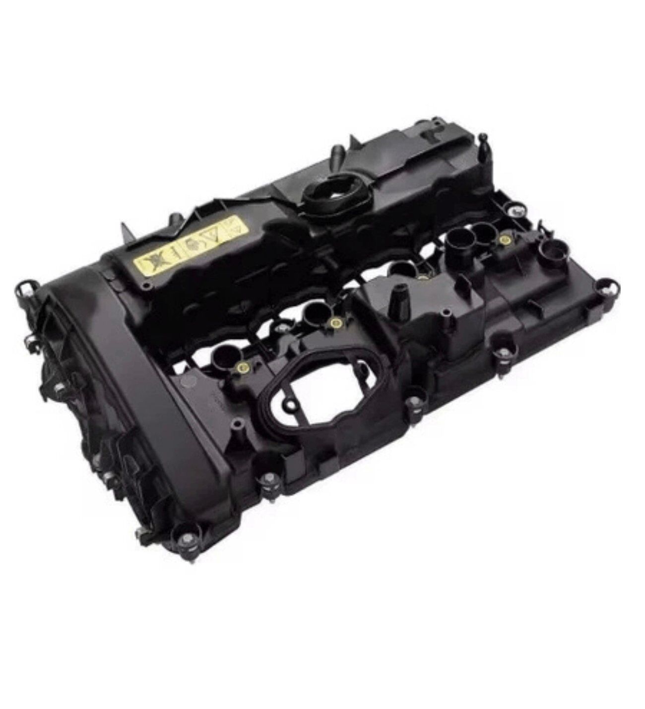 BMW F40 F44 G20 G21 G30 G31 G11 F48 F39 G01 G02 G29 2015 2023 Sonrası Plastik Conta Külbütör Kapağı