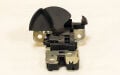 Volkswagen Jetta 2011-2015 Bagaj Kapak Kilidi