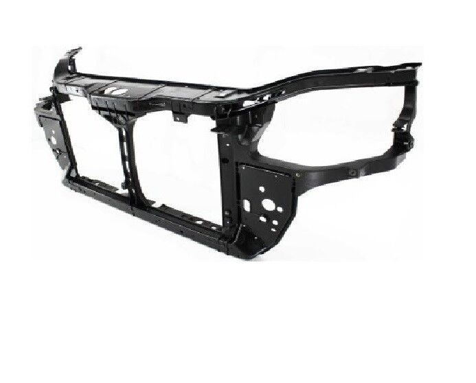 Hyundai Accent Era Ön Panel (Simyi) 2006 Sonrası Uyumlu