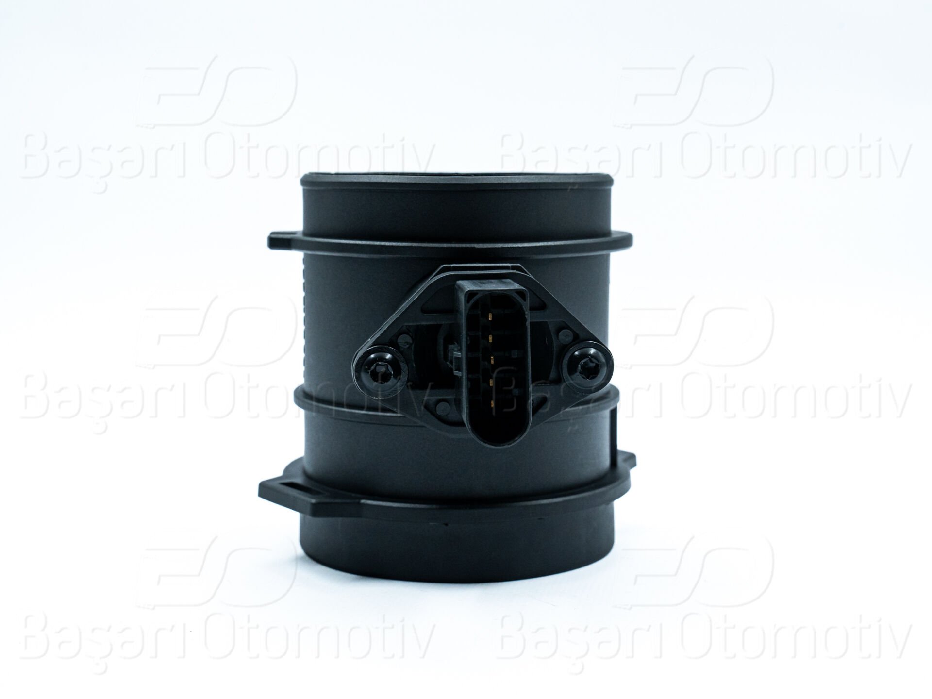 Porsche Cayenne 3.2 3.6 Hava Debimetresi