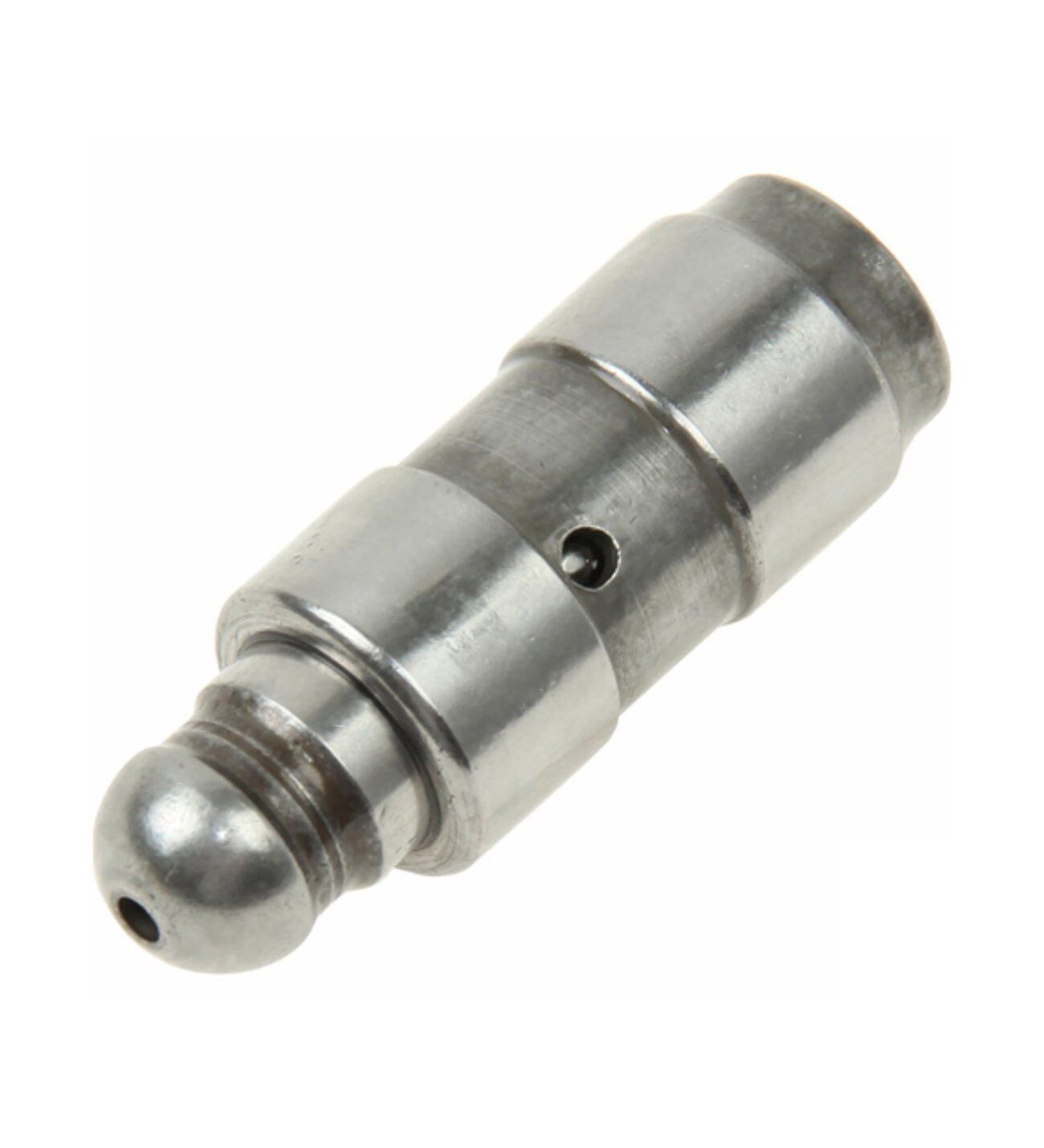 Volkswagen Touran Tiguan Polo Passat Jetta 4 Golf 7 Caddy 4 Audi A1 A3 1.0 TFSI 1.4 TFSI Subap İteceği