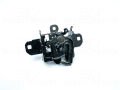Volkswagen Golf 1998 Sonrası Kaput Kilidi (OEM: 1J0823509, 1J0823509B, 1J0823509C, 1J0823509E, 1J0823509F)