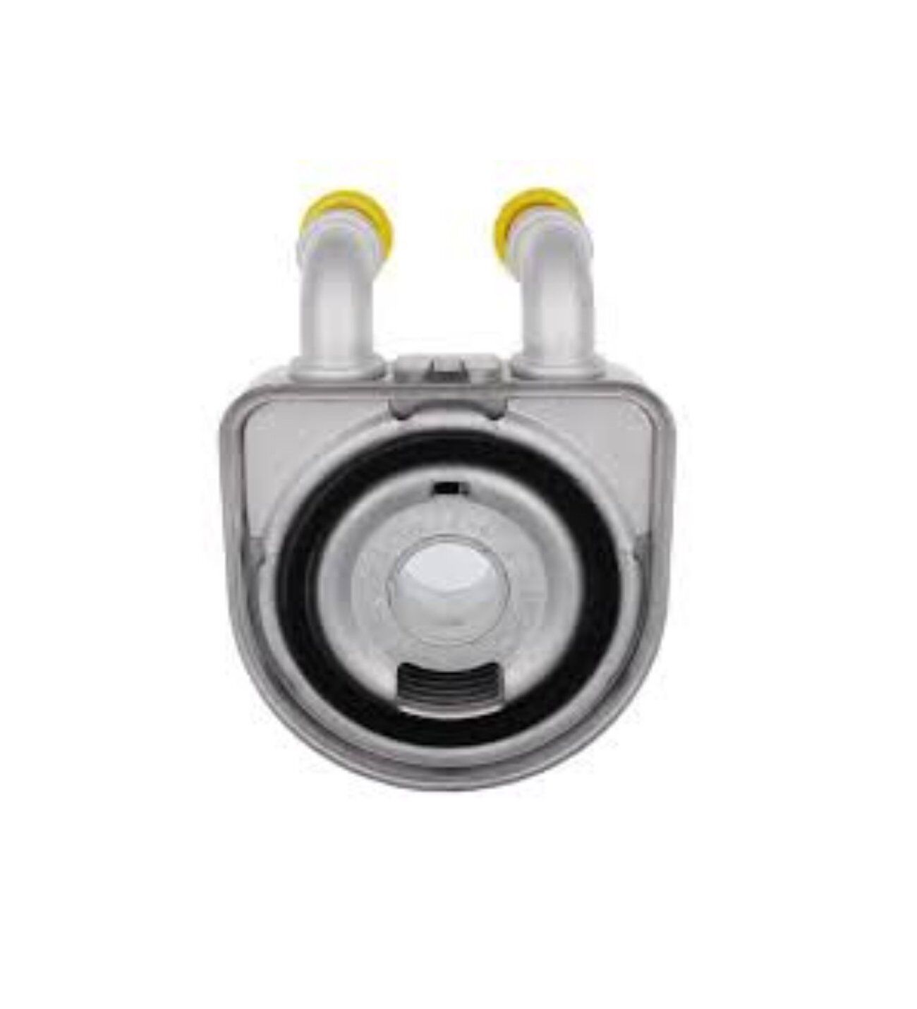 Citroën Berlingo C4 C5 Xsara Peugeot 206 306 2000 Sonrası Yağ Soğutucusu Tek Contalı