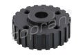 Volkswagen Golf 3 1.6 1991-1997 Krank Dislisi