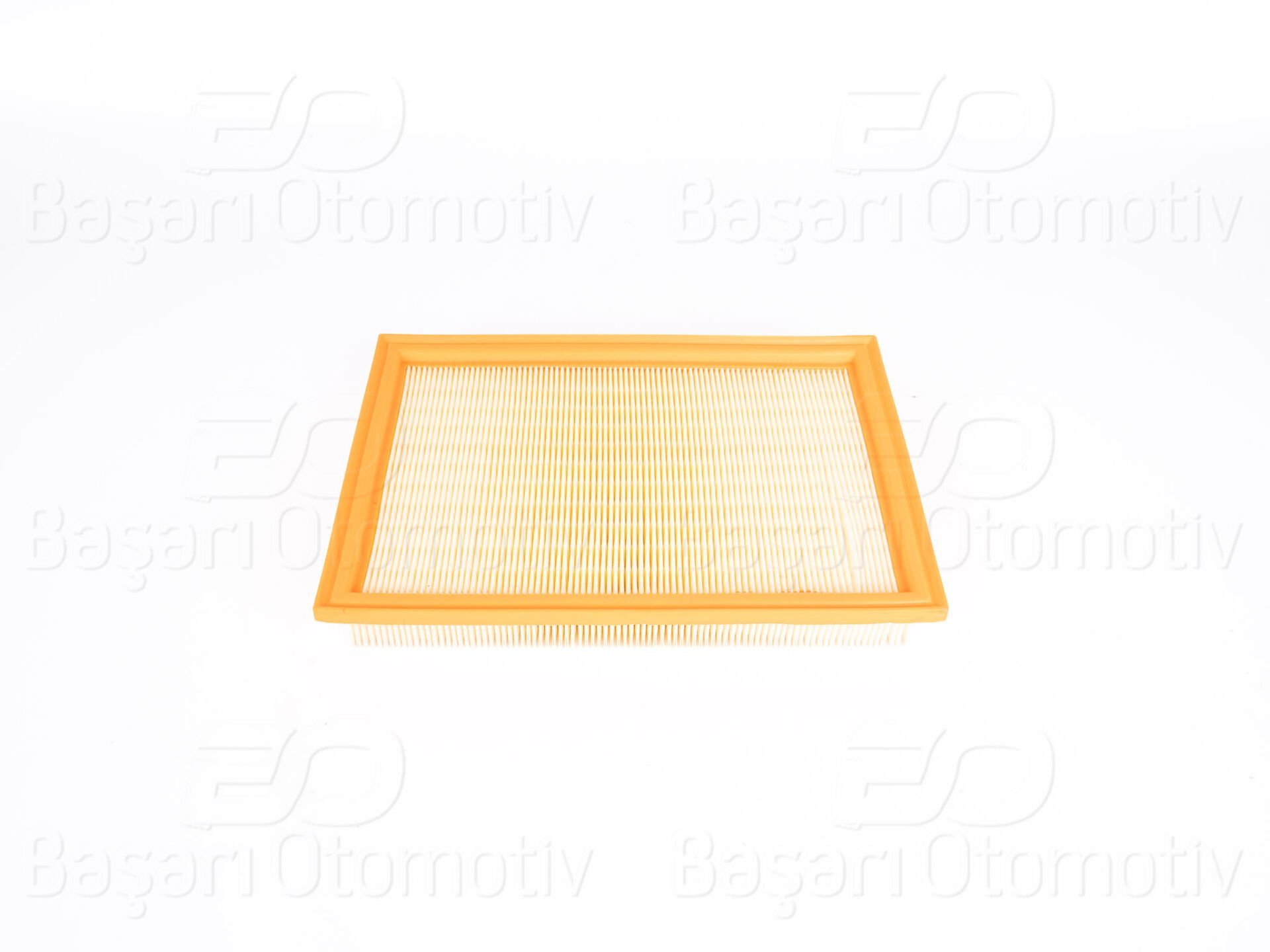 Volkswagen Sharan 1.8T 2.0 Hava Filtresi Kutusu