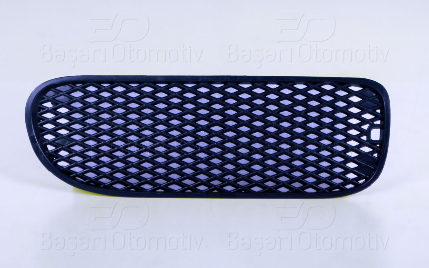 SKODA OCTAVIA 1 96 >