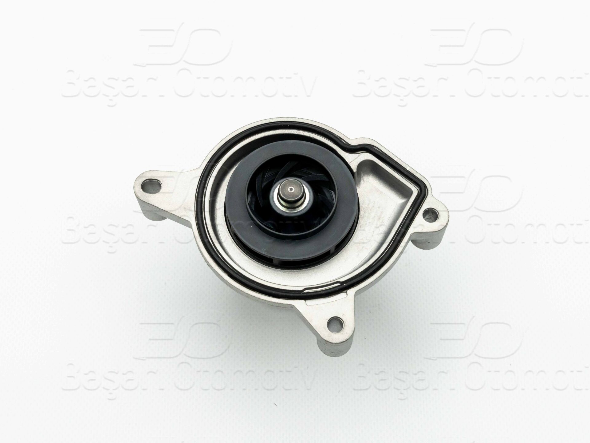 Volkswagen Golf 5 6 Jetta, Audi A1 A3, Seat Leon, Skoda Octavia 1.4 TSI 2004 Sonrası Uyumlu Devirdaim