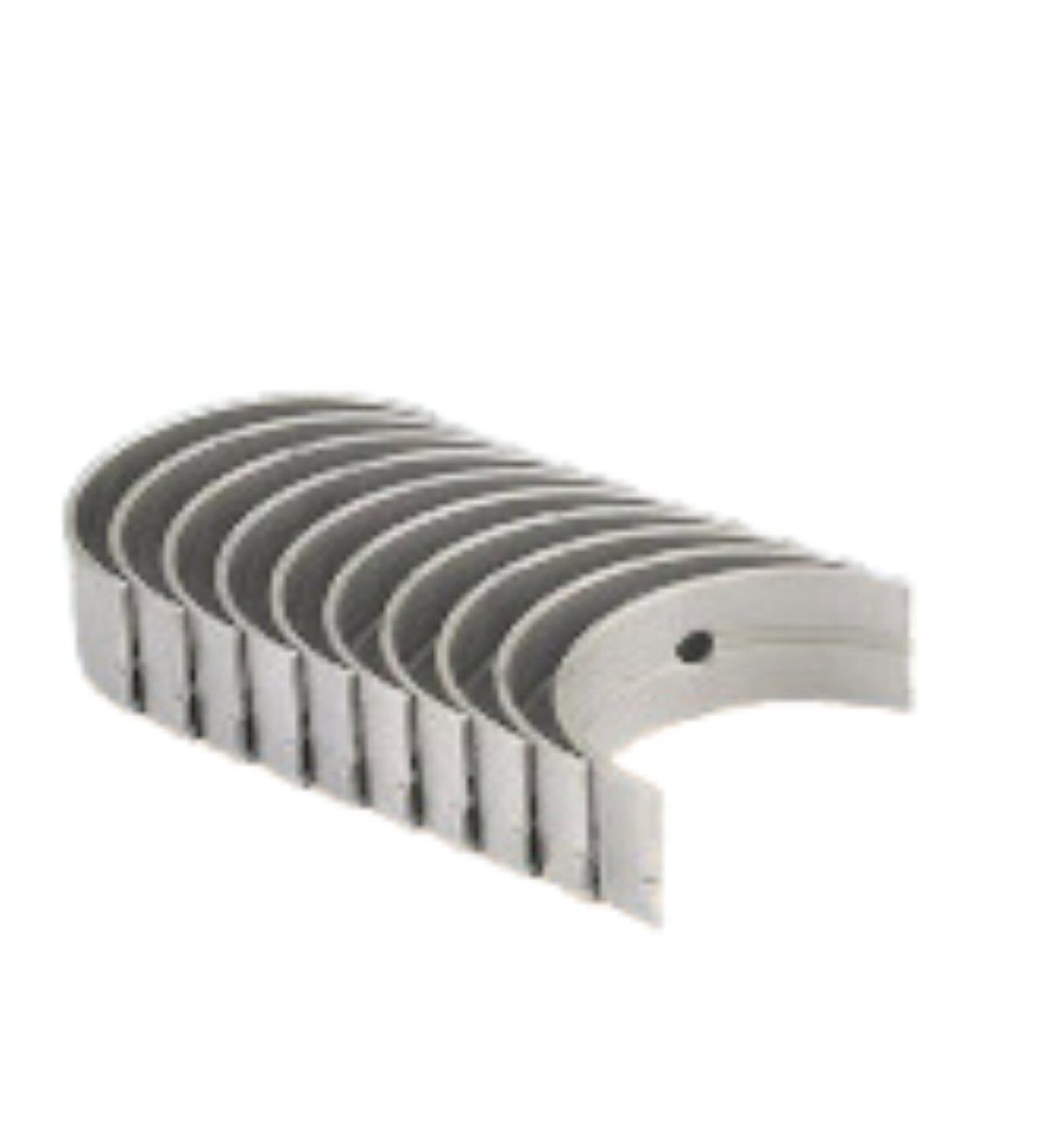 Volkswagen Golf 3 Abu Kol Yatak 0.25 Mm Tırnaklı