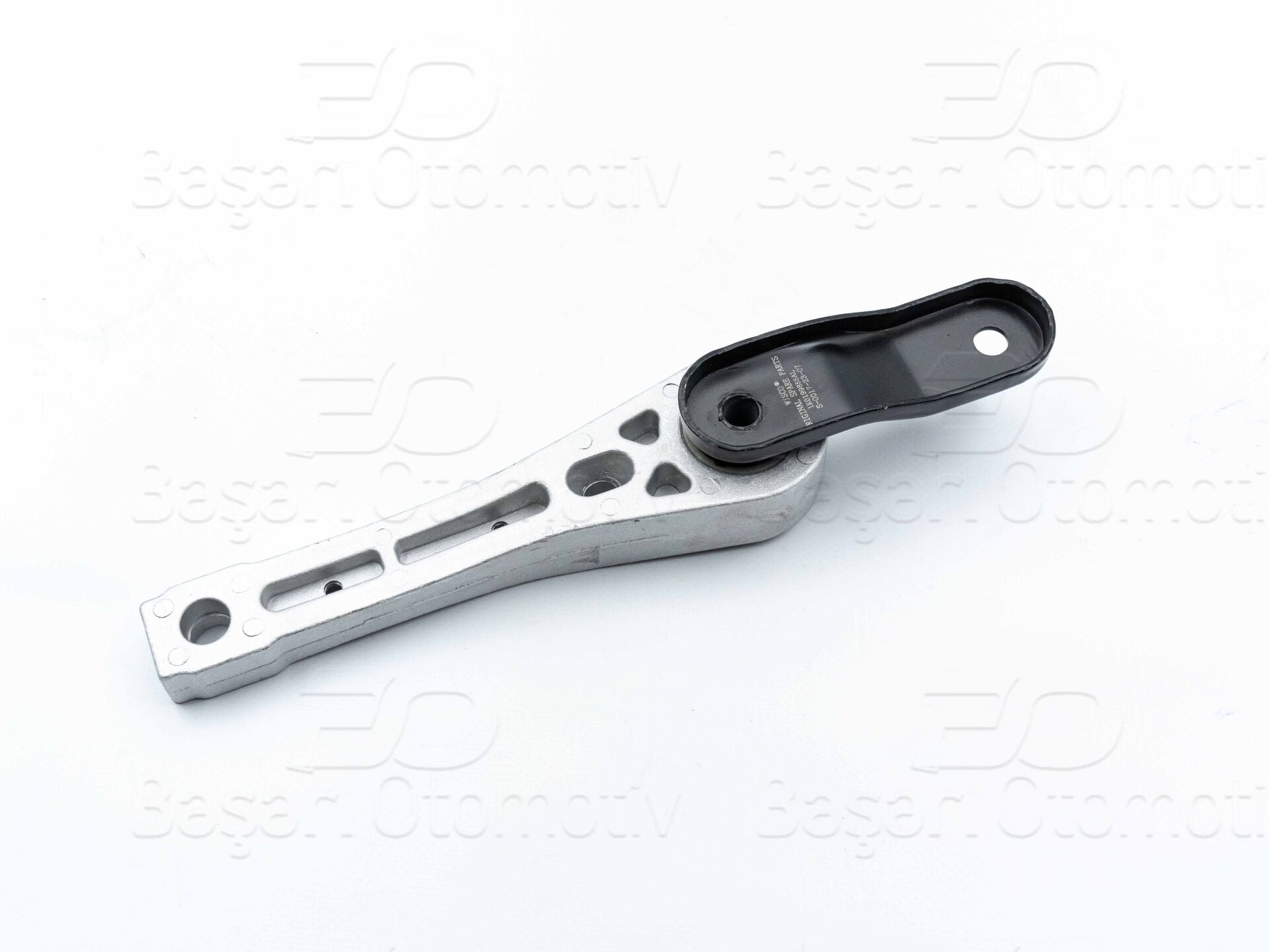 Volkswagen Caddy Golf 2003 Sonrası Sanzıman Takozu Support