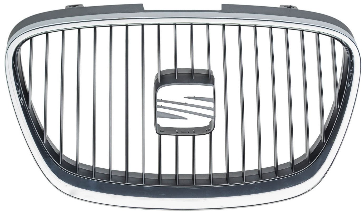 Seat Leon 2006-2012 Ön Panjur