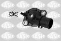 Peugeot 205 405 1.6 1.9 Benzinli Termostat Kapağı