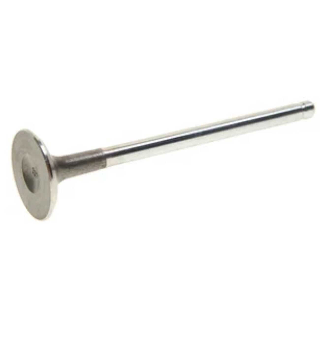 Chevrolet Lacetti J200 Aveo T250 Cruze J300 1.4 1.6 Egzoz Subap Valfi 8'li Set