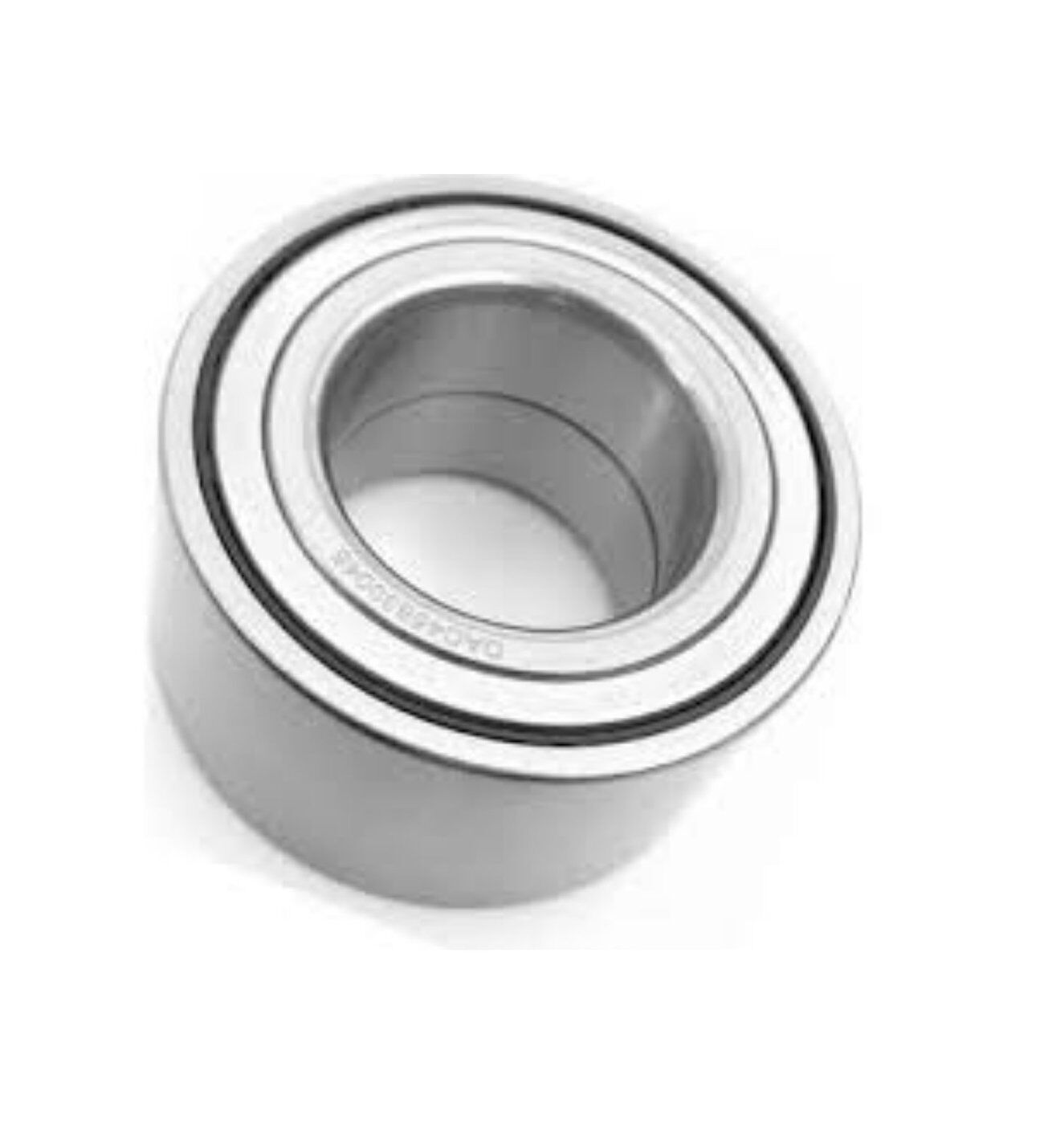 Volkswagen Amarok 2010 ve Sonrası Uyumlu Arka Teker Rulmanı Sol-Sağ