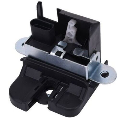 Volkswagen Tiguan 2008 Sonrası Bagaj Kilidi