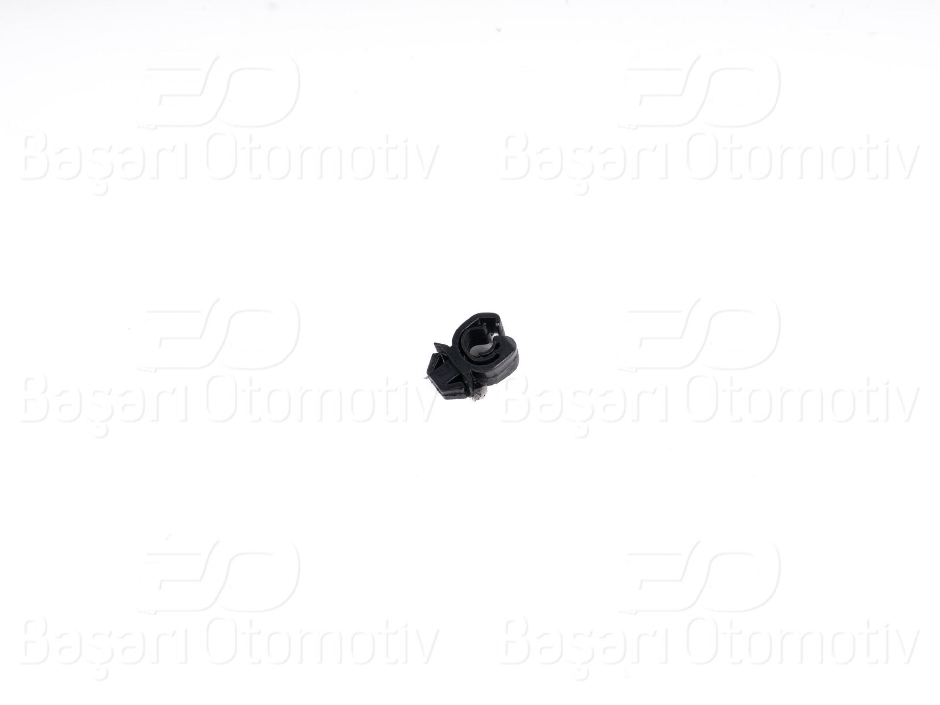 Opel Vectra 1995-2002 Kaput Demir Tutacağı (1180216)