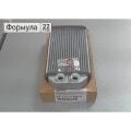Toyota RAV4 1991-2001 Kalorifer Radyatörü Brazing MT-AT 200X115 Mm