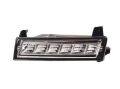 Glk X204 2010-2012 İçin Gündüz Farı- SAĞ - 1649060251