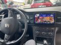 SEAT LEON MULTİMEDYA ANDROİD CARPLAY+AND AUTO 4+32GB